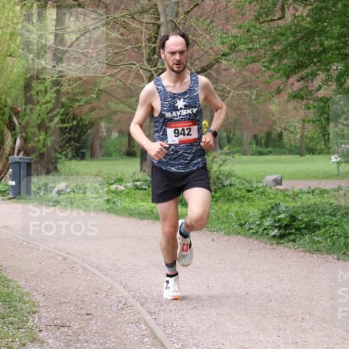 19.04.2026 - Hammer Lauf Lena Gebhardt http://msf.ph/oto/9563100 19.04.2026 10:03:51 Laufen 16, 942 meine-sportfotos.de