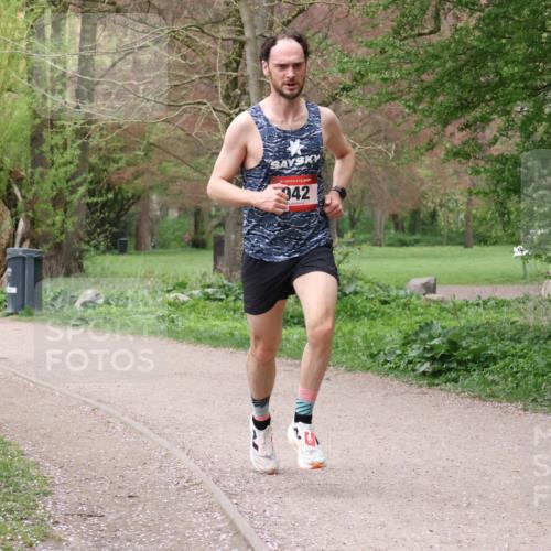 19.04.2026 - Hammer Lauf Lena Gebhardt http://msf.ph/oto/9563101 19.04.2026 10:03:51 Laufen 16, 342 meine-sportfotos.de