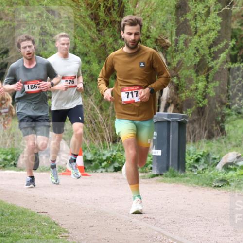 19.04.2026 - Hammer Lauf Lena Gebhardt http://msf.ph/oto/9563102 19.04.2026 10:03:53 Laufen 657, 186, 576, 717 meine-sportfotos.de