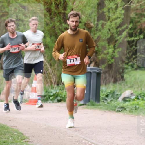 19.04.2026 - Hammer Lauf Lena Gebhardt http://msf.ph/oto/9563103 19.04.2026 10:03:53 Laufen 657, 1867, 717 meine-sportfotos.de
