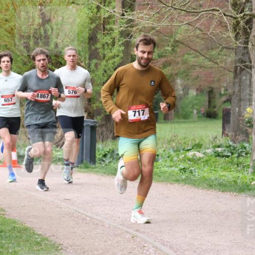 19.04.2026 - Hammer Lauf Lena Gebhardt http://msf.ph/oto/9563104 19.04.2026 10:03:54 Laufen 1867, 657, 576, 717 meine-sportfotos.de