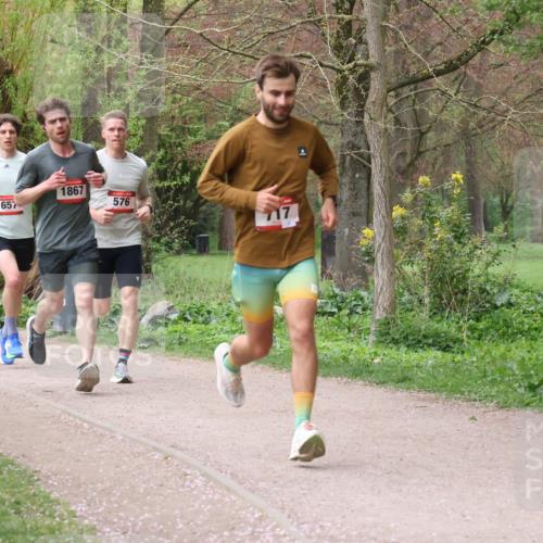 19.04.2026 - Hammer Lauf Lena Gebhardt http://msf.ph/oto/9563105 19.04.2026 10:03:55 Laufen 657, 1867, 576, 717 meine-sportfotos.de