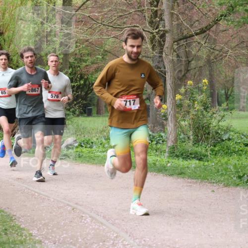 19.04.2026 - Hammer Lauf Lena Gebhardt http://msf.ph/oto/9563106 19.04.2026 10:03:55 Laufen 65, 867, 576, 717 meine-sportfotos.de