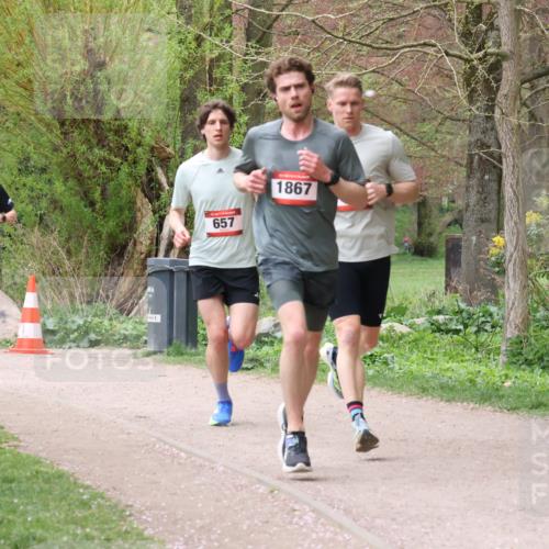 19.04.2026 - Hammer Lauf Lena Gebhardt http://msf.ph/oto/9563107 19.04.2026 10:03:55 Laufen 1212, 657, 1867, 717 meine-sportfotos.de