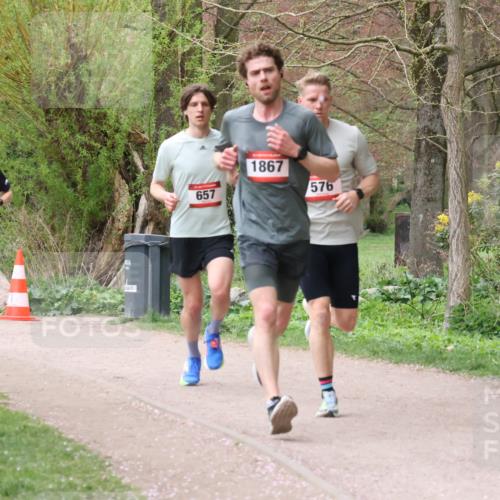 19.04.2026 - Hammer Lauf Lena Gebhardt http://msf.ph/oto/9563108 19.04.2026 10:03:56 Laufen 1212, 657, 1867, 576, 7 meine-sportfotos.de