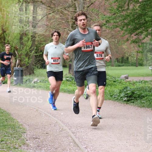 19.04.2026 - Hammer Lauf Lena Gebhardt http://msf.ph/oto/9563109 19.04.2026 10:03:57 Laufen 212, 657, 1867, 576 meine-sportfotos.de