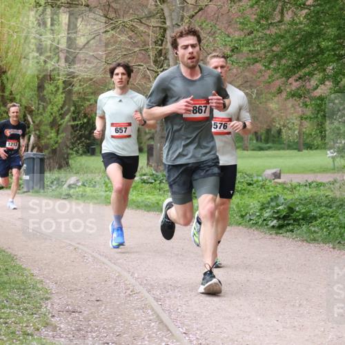 19.04.2026 - Hammer Lauf Lena Gebhardt http://msf.ph/oto/9563110 19.04.2026 10:03:57 Laufen 1212, 657, 867, 576 meine-sportfotos.de