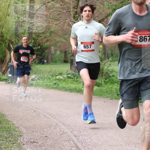 19.04.2026 - Hammer Lauf Lena Gebhardt http://msf.ph/oto/9563111 19.04.2026 10:03:57 Laufen 1212, 16, 657, 867 meine-sportfotos.de