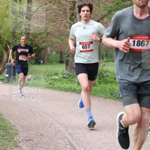 19.04.2026 - Hammer Lauf Lena Gebhardt http://msf.ph/oto/9563112 19.04.2026 10:03:57 Laufen 1212, 657, 16, 1867 meine-sportfotos.de