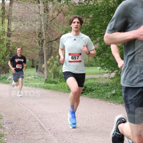 19.04.2026 - Hammer Lauf Lena Gebhardt http://msf.ph/oto/9563113 19.04.2026 10:03:58 Laufen 1212, 16, 657, 867 meine-sportfotos.de