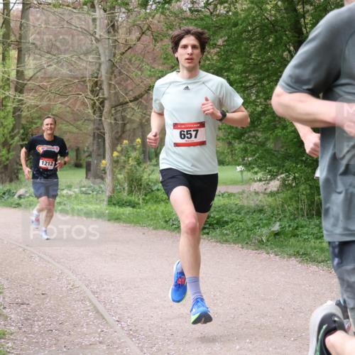 19.04.2026 - Hammer Lauf Lena Gebhardt http://msf.ph/oto/9563114 19.04.2026 10:03:58 Laufen 1212, 657, 16, 1867 meine-sportfotos.de