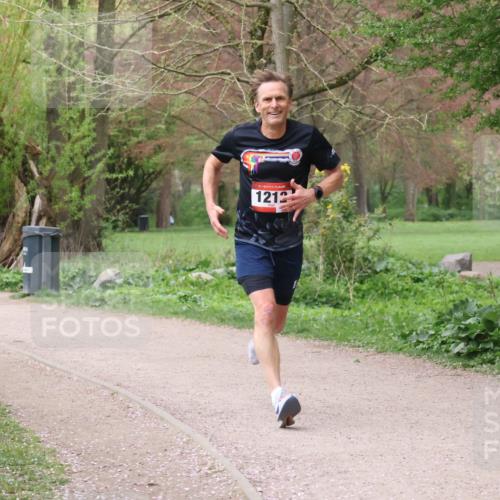 19.04.2026 - Hammer Lauf Lena Gebhardt http://msf.ph/oto/9563115 19.04.2026 10:03:59 Laufen 16, 1212 meine-sportfotos.de