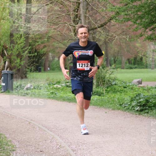19.04.2026 - Hammer Lauf Lena Gebhardt http://msf.ph/oto/9563116 19.04.2026 10:03:59 Laufen 16, 1212, 149 meine-sportfotos.de