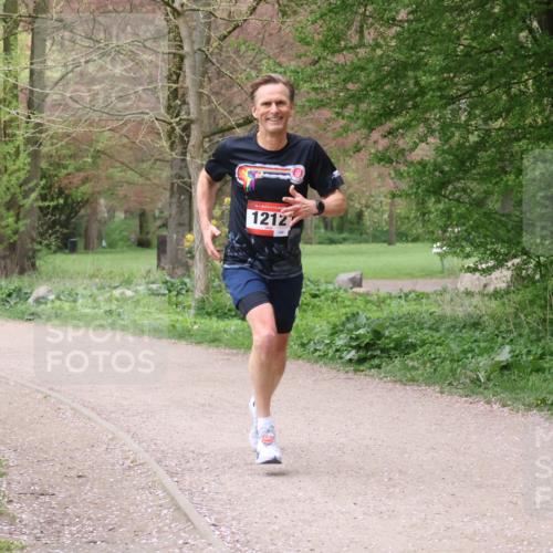 19.04.2026 - Hammer Lauf Lena Gebhardt http://msf.ph/oto/9563117 19.04.2026 10:04:00 Laufen 1212 meine-sportfotos.de