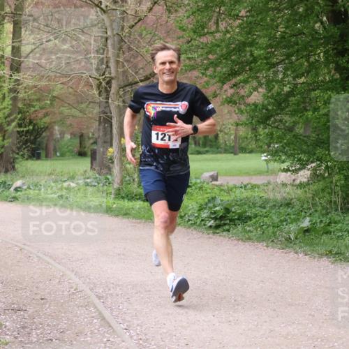 19.04.2026 - Hammer Lauf Lena Gebhardt http://msf.ph/oto/9563118 19.04.2026 10:04:00 Laufen 121, 149 meine-sportfotos.de