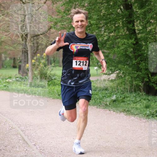 19.04.2026 - Hammer Lauf Lena Gebhardt http://msf.ph/oto/9563119 19.04.2026 10:04:00 Laufen 16, 1212, 149 meine-sportfotos.de