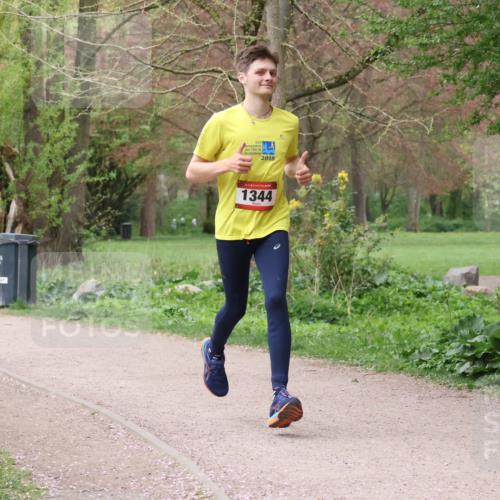19.04.2026 - Hammer Lauf Lena Gebhardt http://msf.ph/oto/9563121 19.04.2026 10:04:07 Laufen 2018, 1344 meine-sportfotos.de