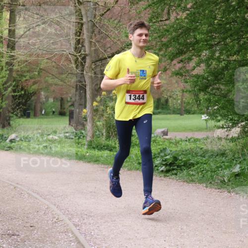 19.04.2026 - Hammer Lauf Lena Gebhardt http://msf.ph/oto/9563122 19.04.2026 10:04:08 Laufen 78, 2018, 16, 1344 meine-sportfotos.de