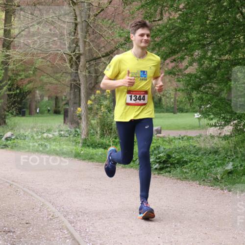 19.04.2026 - Hammer Lauf Lena Gebhardt http://msf.ph/oto/9563123 19.04.2026 10:04:08 Laufen 78, 2018, 1344 meine-sportfotos.de