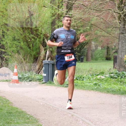 19.04.2026 - Hammer Lauf Lena Gebhardt http://msf.ph/oto/9563125 19.04.2026 10:04:11 Laufen 784 meine-sportfotos.de