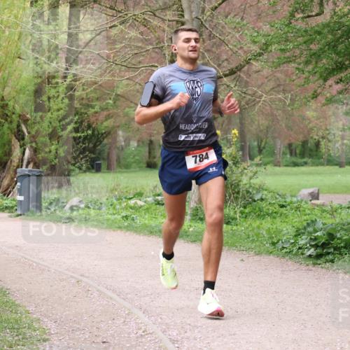 19.04.2026 - Hammer Lauf Lena Gebhardt http://msf.ph/oto/9563126 19.04.2026 10:04:12 Laufen 16, 784 meine-sportfotos.de