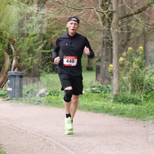 19.04.2026 - Hammer Lauf Lena Gebhardt http://msf.ph/oto/9563127 19.04.2026 10:04:15 Laufen 440 meine-sportfotos.de