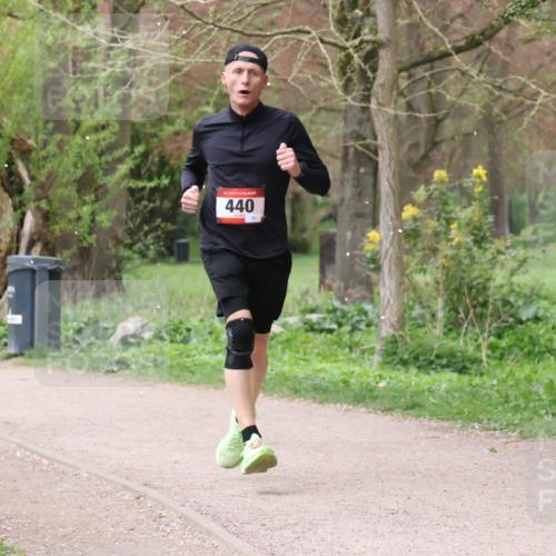 19.04.2026 - Hammer Lauf Lena Gebhardt http://msf.ph/oto/9563128 19.04.2026 10:04:15 Laufen 440 meine-sportfotos.de