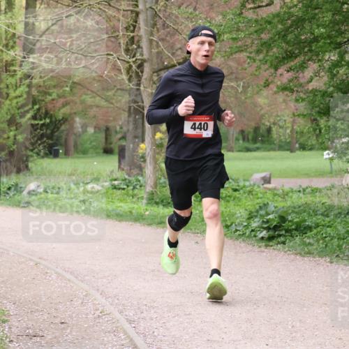 19.04.2026 - Hammer Lauf Lena Gebhardt http://msf.ph/oto/9563129 19.04.2026 10:04:16 Laufen 16, 440, 33 meine-sportfotos.de
