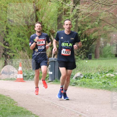 19.04.2026 - Hammer Lauf Lena Gebhardt http://msf.ph/oto/9563130 19.04.2026 10:04:19 Laufen 214, 5, 63, 1332 meine-sportfotos.de
