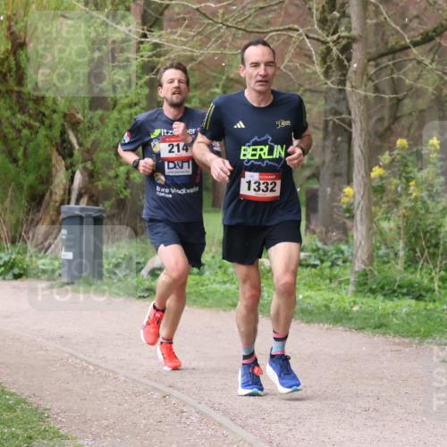 19.04.2026 - Hammer Lauf Lena Gebhardt http://msf.ph/oto/9563131 19.04.2026 10:04:20 Laufen 214, 63, 1332 meine-sportfotos.de