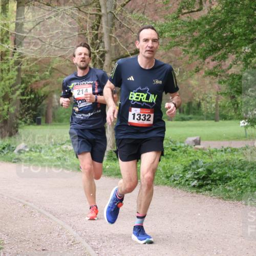 19.04.2026 - Hammer Lauf Lena Gebhardt http://msf.ph/oto/9563132 19.04.2026 10:04:21 Laufen 214, 50, 63, 1332 meine-sportfotos.de