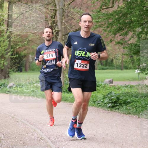 19.04.2026 - Hammer Lauf Lena Gebhardt http://msf.ph/oto/9563133 19.04.2026 10:04:21 Laufen 214, 130, 50, 63, 1332 meine-sportfotos.de