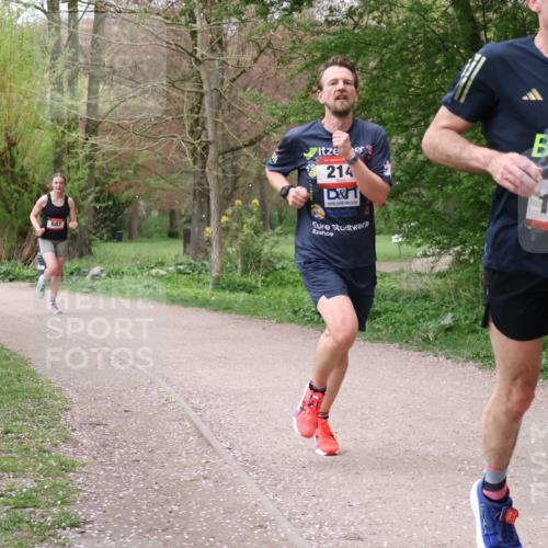 19.04.2026 - Hammer Lauf Lena Gebhardt http://msf.ph/oto/9563134 19.04.2026 10:04:22 Laufen 687, 214, 63, 1332 meine-sportfotos.de