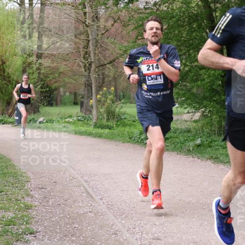 19.04.2026 - Hammer Lauf Lena Gebhardt http://msf.ph/oto/9563135 19.04.2026 10:04:22 Laufen 687, 214, 1332 meine-sportfotos.de