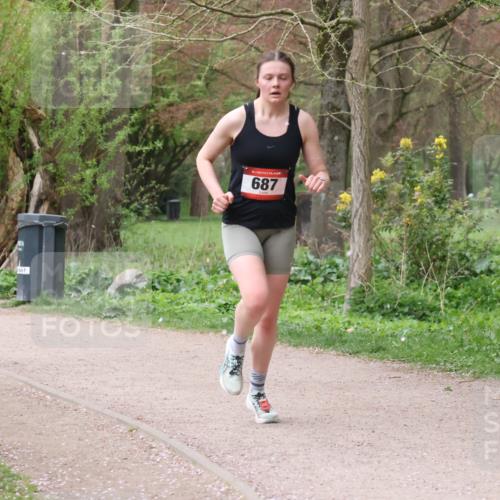19.04.2026 - Hammer Lauf Lena Gebhardt http://msf.ph/oto/9563136 19.04.2026 10:04:24 Laufen 687 meine-sportfotos.de