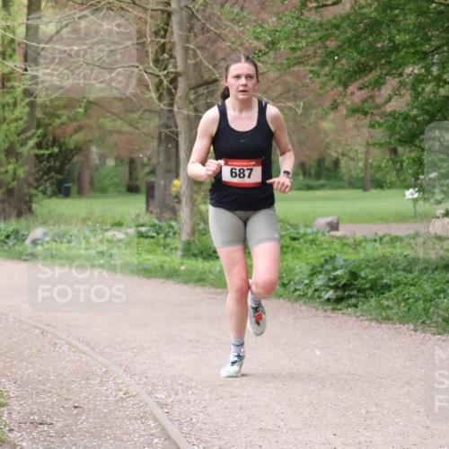 19.04.2026 - Hammer Lauf Lena Gebhardt http://msf.ph/oto/9563137 19.04.2026 10:04:25 Laufen 687 meine-sportfotos.de