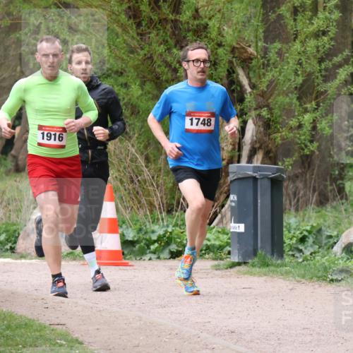 19.04.2026 - Hammer Lauf Lena Gebhardt http://msf.ph/oto/9563140 19.04.2026 10:04:39 Laufen 1916, 1748 meine-sportfotos.de