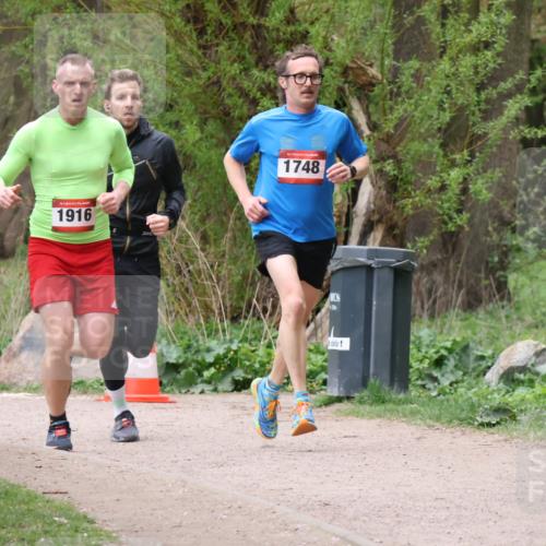 19.04.2026 - Hammer Lauf Lena Gebhardt http://msf.ph/oto/9563141 19.04.2026 10:04:39 Laufen 1916, 1748 meine-sportfotos.de