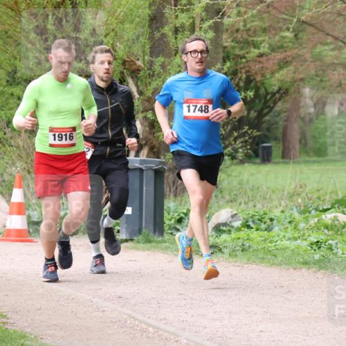 19.04.2026 - Hammer Lauf Lena Gebhardt http://msf.ph/oto/9563142 19.04.2026 10:04:40 Laufen 96, 1916, 16, 1748 meine-sportfotos.de