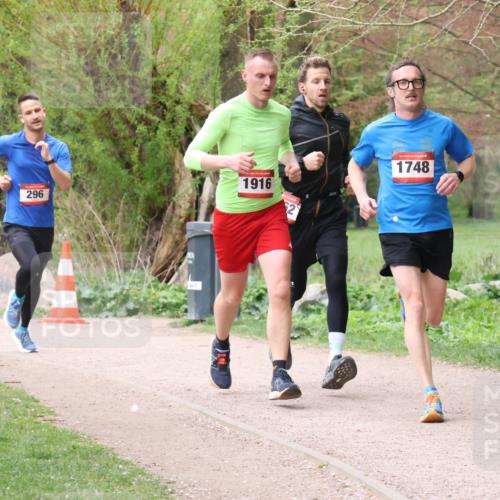 19.04.2026 - Hammer Lauf Lena Gebhardt http://msf.ph/oto/9563143 19.04.2026 10:04:41 Laufen 101, 296, 1916, 16, 1748 meine-sportfotos.de