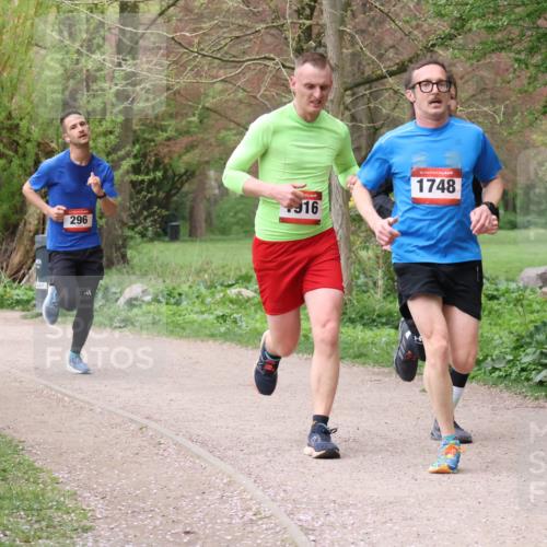19.04.2026 - Hammer Lauf Lena Gebhardt http://msf.ph/oto/9563144 19.04.2026 10:04:42 Laufen 101, 296, 916, 16, 1748 meine-sportfotos.de