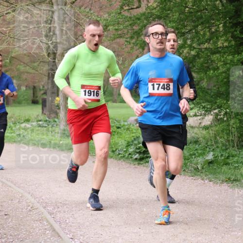 19.04.2026 - Hammer Lauf Lena Gebhardt http://msf.ph/oto/9563145 19.04.2026 10:04:43 Laufen 101, 296, 16, 1916, 16, 1748 meine-sportfotos.de