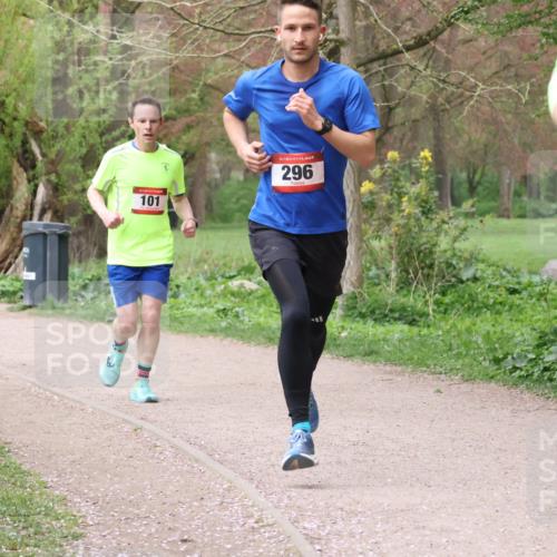 19.04.2026 - Hammer Lauf Lena Gebhardt http://msf.ph/oto/9563146 19.04.2026 10:04:44 Laufen 1712, 101, 16, 296, 19 meine-sportfotos.de