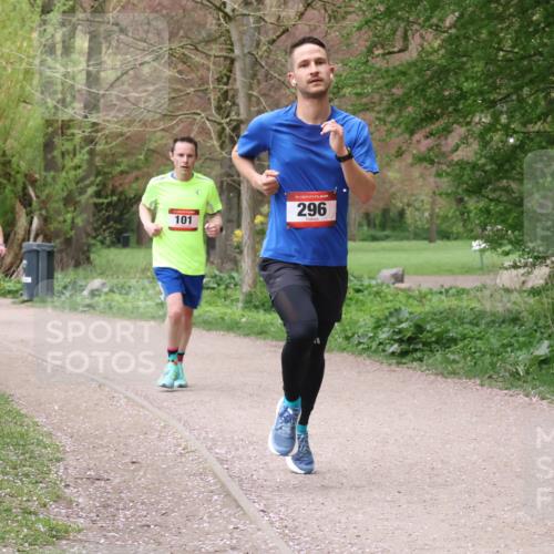 19.04.2026 - Hammer Lauf Lena Gebhardt http://msf.ph/oto/9563147 19.04.2026 10:04:44 Laufen 1712, 101, 16, 296 meine-sportfotos.de