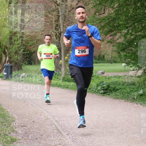19.04.2026 - Hammer Lauf Lena Gebhardt http://msf.ph/oto/9563148 19.04.2026 10:04:45 Laufen 1712, 101, 16, 296 meine-sportfotos.de