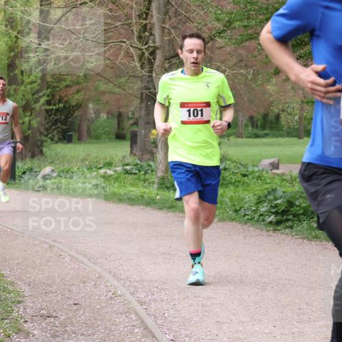 19.04.2026 - Hammer Lauf Lena Gebhardt http://msf.ph/oto/9563149 19.04.2026 10:04:45 Laufen 1712, 16, 101, 16, 296 meine-sportfotos.de