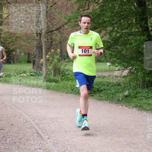 19.04.2026 - Hammer Lauf Lena Gebhardt http://msf.ph/oto/9563150 19.04.2026 10:04:46 Laufen 1712, 16, 101 meine-sportfotos.de
