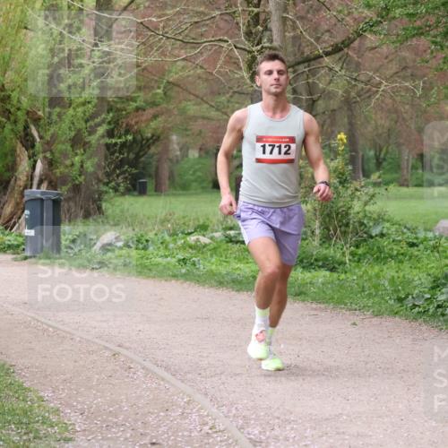 19.04.2026 - Hammer Lauf Lena Gebhardt http://msf.ph/oto/9563151 19.04.2026 10:04:47 Laufen 16, 1712 meine-sportfotos.de