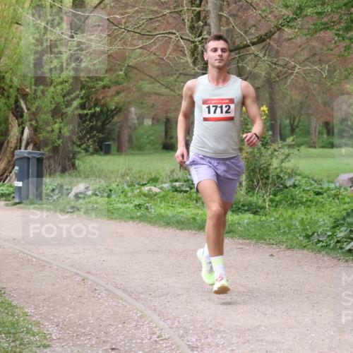 19.04.2026 - Hammer Lauf Lena Gebhardt http://msf.ph/oto/9563152 19.04.2026 10:04:47 Laufen 16, 1712 meine-sportfotos.de