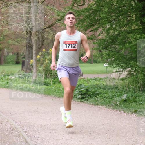 19.04.2026 - Hammer Lauf Lena Gebhardt http://msf.ph/oto/9563153 19.04.2026 10:04:48 Laufen 16, 1712 meine-sportfotos.de